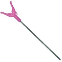 Suport Lanseta Simplu Energo Team 65cm Suport Lanseta Simplu Energo Team 65cm