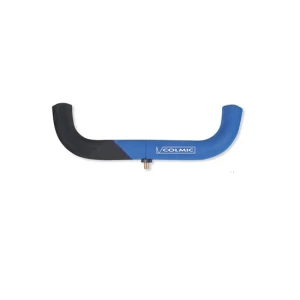 Suport Lansete Colmic Eva Flat Shape 30cm