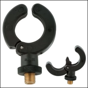 SUPORT LANSETE INCHIDERE AUTOMATA MAVER SUPORT LANSETE INCHIDERE AUTOMATA MAVER