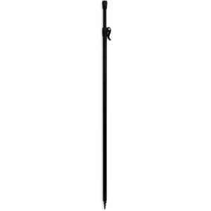 Suport Lineaeffe Telescopic 55-80cm