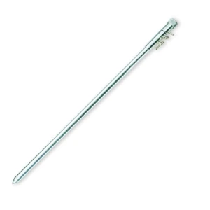 Suport Lineaeffe Telescopic Aluminiu 50-90cm