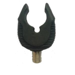 Suport Mostiro Euro Grip Soft Large