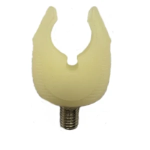 Suport Mostiro Euro Grip Soft Lumino