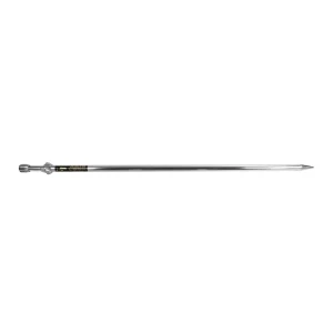 Suport Maver Uk Telescopic 3 Part Arrow Point Dinsmores 60cm