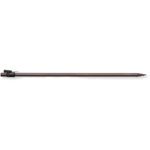 Suport Prologic Telescopic L=110-180cm