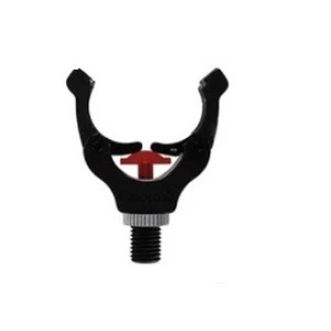 Suport Spate Magnetic Pt Lansete Prologic