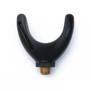 SUPORT SPATE MOSTIRO TIP U SUPORT SPATE MOSTIRO TIP U