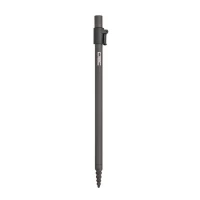 SUPORT SPRO C-TEC ALUMINIU STORM CU INFILETARE 60-99 CM SUPORT SPRO C-TEC ALUMINIU STORM CU INFILETARE 60-99 CM