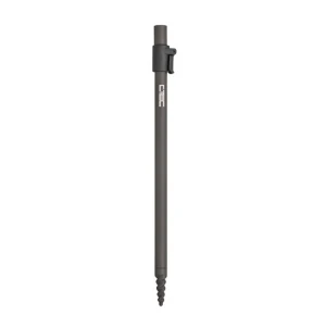 SUPORT SPRO C-TEC ALUMINIU STORM CU INFILETARE 60-99 CM SUPORT SPRO C-TEC ALUMINIU STORM CU INFILETARE 60-99 CM