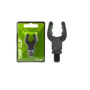 Suport Spro C-tec Grip Clip