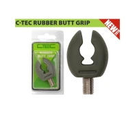 SUPORT SPRO C-TEC RUBBER BUT GRIP SUPORT SPRO C-TEC RUBBER BUT GRIP