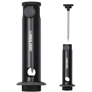 Suport Stabilizator Prologic Avenger Stable Stand