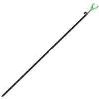 SUPORT TELESCOPIC LOCAS LINEAEFFE V L=80-130CM  