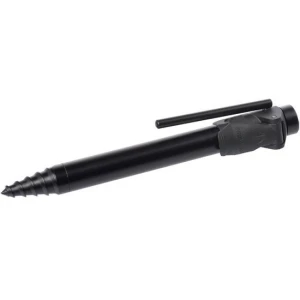 Suport Telescopic Prologic K1, L=80-145cm