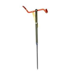 Trakko Suport Lanseta Reglabil 60cm