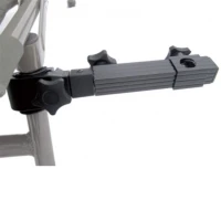 Suport Umbrela Scaune Carp Zoom Suport Umbrela Scaune Carp Zoom