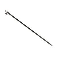 Suport Baracuda A1 Avertizor 50 - 90 Cm  Suport Baracuda A1 Avertizor 50 - 90 Cm