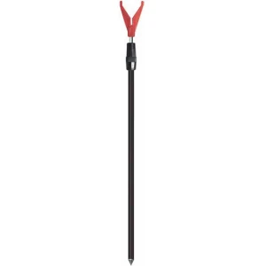Suport Cormoran V Telescopic 60-105 Cm 2buc