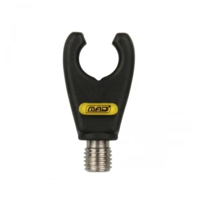 Suport Dam Mad Gripper Rod Rests Small
