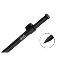 Suport Delphin SimpleSTICK 80-130cm Suport Delphin SimpleSTICK 80-130cm