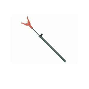 Suport Lanseta EnergoTeam Telescopic Inox 45cm Suport Lanseta EnergoTeam Telescopic Inox 45cm