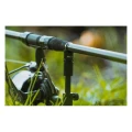 Suport Lanseta Prologic Rod Mate Pentru C2 FC TS QUASAR K1