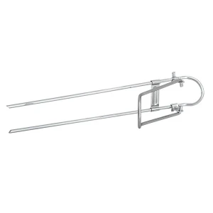 Suport Lanseta Rabatabil EnergoTeam Suport Lanseta Rabatabil EnergoTeam