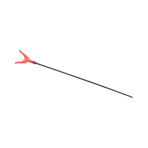 Suport Lansete Simplu Energo Team 5buc/pachet 50 Cm