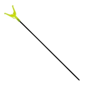 Suport Lansete Sinterizat Energo Team  50 Cm
