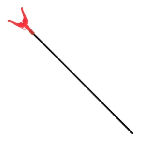 Suport Lansete Sinterizat Energo Team Galben 65 Cm