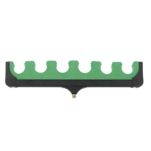 Suport Maver Eva Dip Keyhole Lansete 6 Posturi