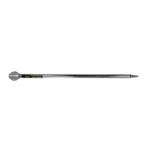 Suport Maver Pentru Avertizor/cap Suport Arrow Point Dinsmores 40cm