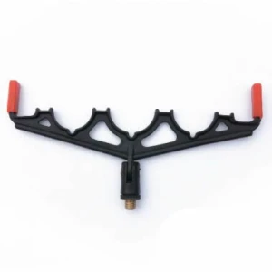 Suport Mostiro Feeder Quiver
