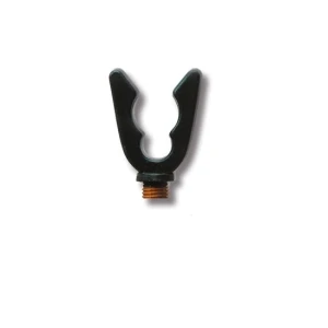 Suport Radical Butt Grip Standard