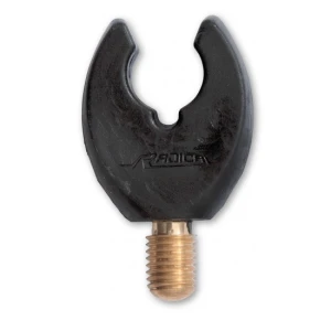Suport Radical Eva Non Snag Feeder Rest M
