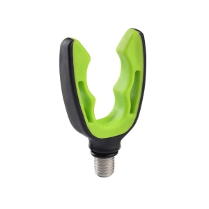 Suport Spate Tandem Butt Grip V-lock 2buc/set