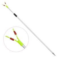 Suport Telescopic Baracuda 75-150cm Suport Telescopic Baracuda 75-150cm