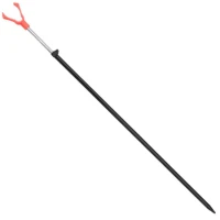 Suport Telescopic Baracuda 90-180cm Suport Telescopic Baracuda 90-180cm