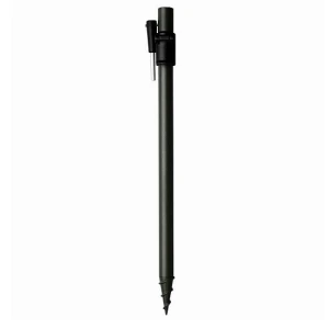 Suport Telescopic Prologic Power Bankstick L 60 90cm
