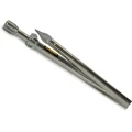 Suport Telescopic pentru Avertizor Arrow Point Dinsmores 30cm Suport Telescopic pentru Avertizor Arrow Point Dinsmores 30cm