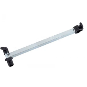 Suport umbrela colmic one 17cm