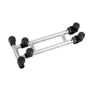 Suport umbrela colmic one telescopic