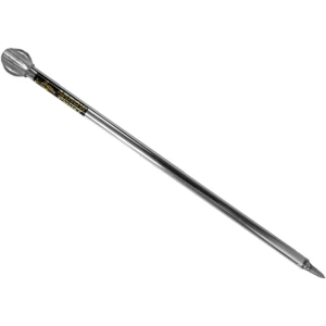 Suport Pentru Avertizor Arrow Point Dinsmores 60cm