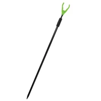 Suport telescopic Carp Zoom 48 85cm Suport telescopic Carp Zoom 48 85cm