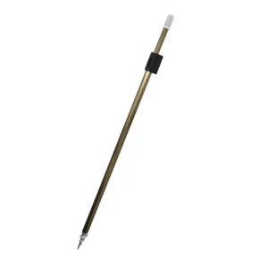 Suport Telescopic Carp Zoom Pentru Avertizor 55 90cm