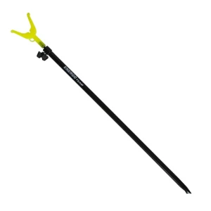 Suport Telescopic Energo Aluminiu Si Otel 60-90cm