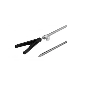 Suport Telescopic Lanseta Din Otel Delphin Fata 60-100cm