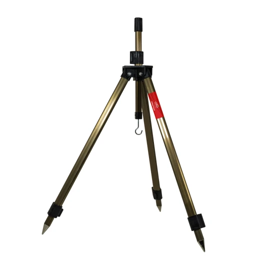 Tripod Carp Expert Method, 48x46x55cm