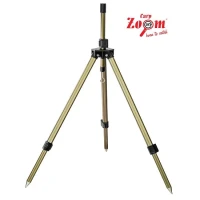 TRIPOD Carp Zoom ZMT 50-100cm TRIPOD Carp Zoom ZMT 50-100cm