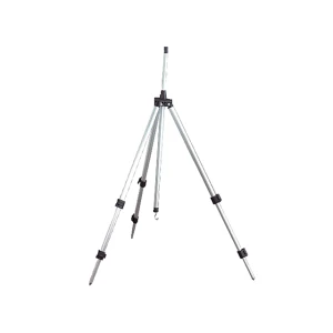 TRIPOD JAXON TELESCOPIC 60-120CM TRIPOD JAXON TELESCOPIC 60-120CM